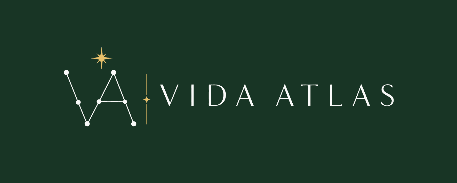 Vida Atlas