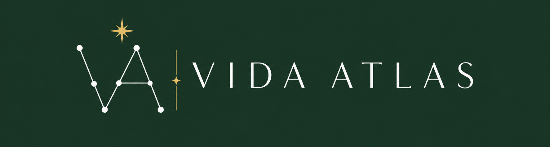 Vida Atlas
